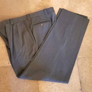 CHAIAVARI 👍 ITALIAN HIGH QUALITY PANTS